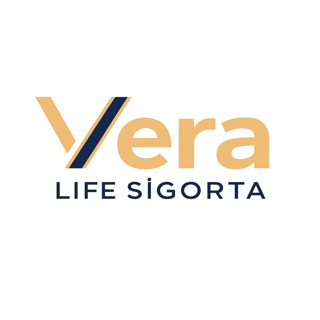 Vera Life Sigorta